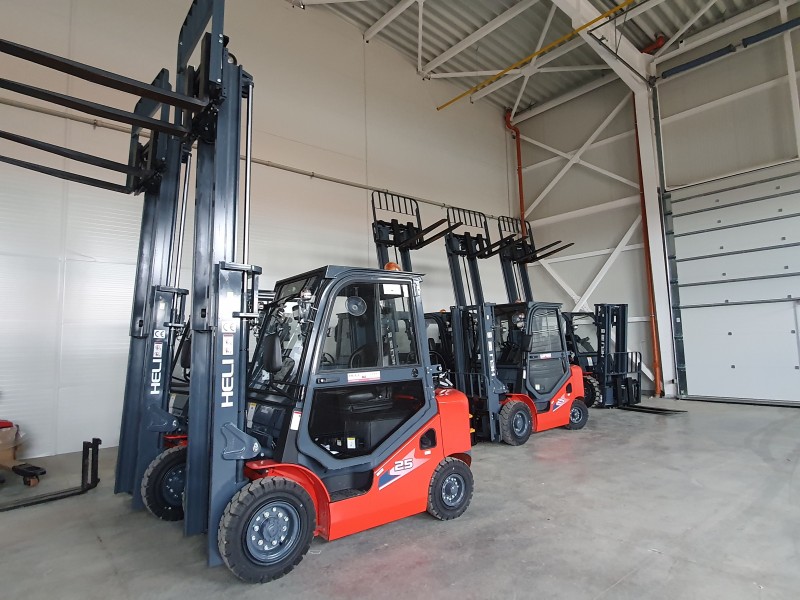 Stivuitor_Heli_-_Seria_H2000_2.0_-_2_.5_t_-_galerie_foto_stivuitoare_3