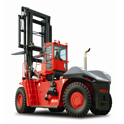 Model CPCD460-V1D-12G2