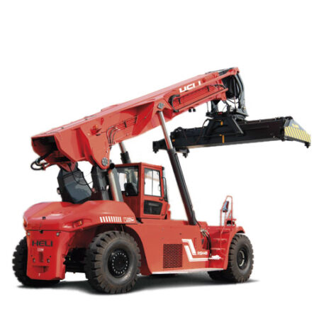 Stivuitor Model RSH4531